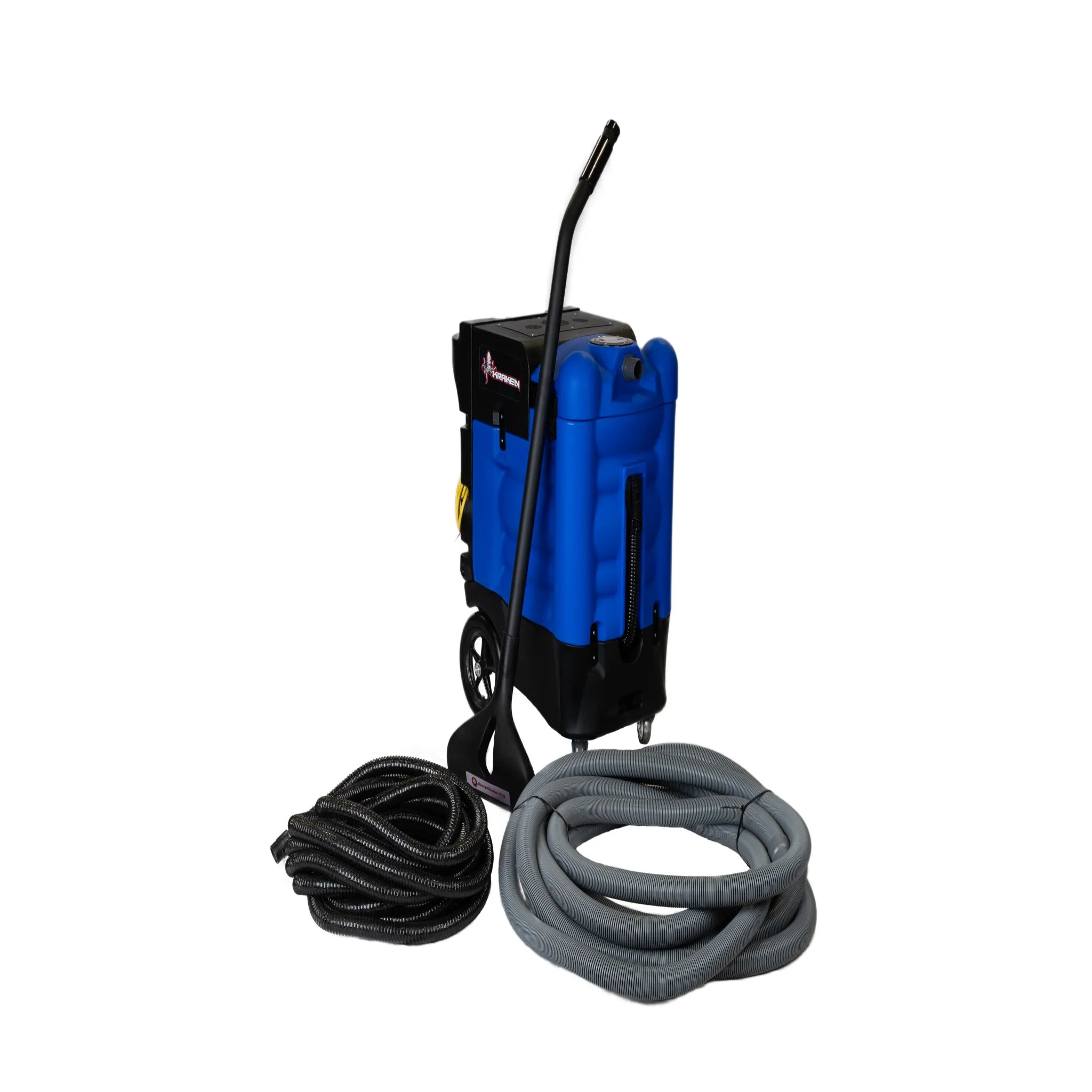 US Products Kraken Flood Pumper Water Extractor – 16" Flood Wand, 05-10035-001