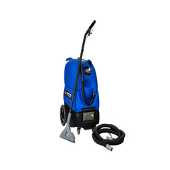 US Products Neptune 220H Extractor – 13-In Trident Wand & 15-Ft Hose Set