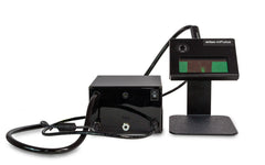 Sunstone Welders Orion mPulse Pulse Arc Welder