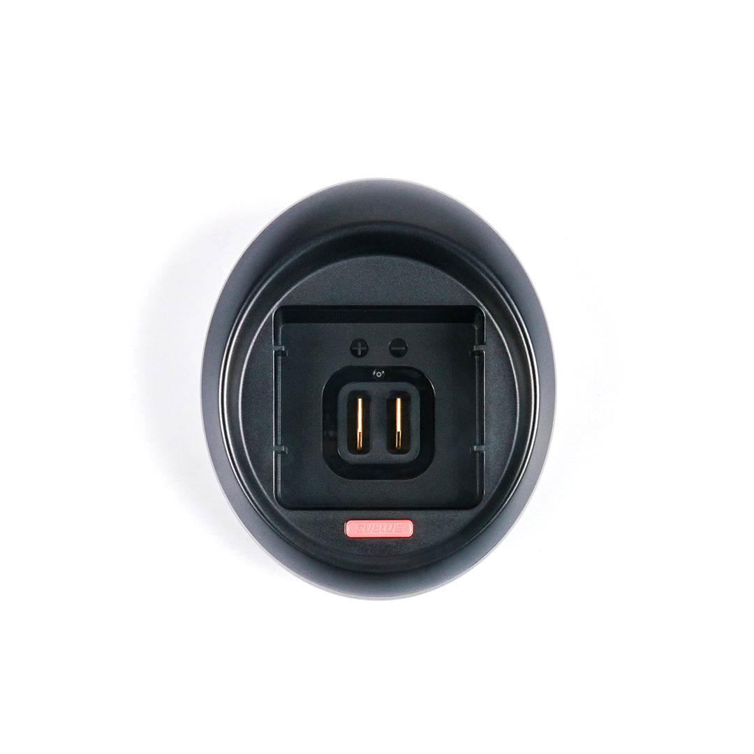 Sublue Navbow / Navbow+ / Swii / Tini Fast Charger - Machine Horizon