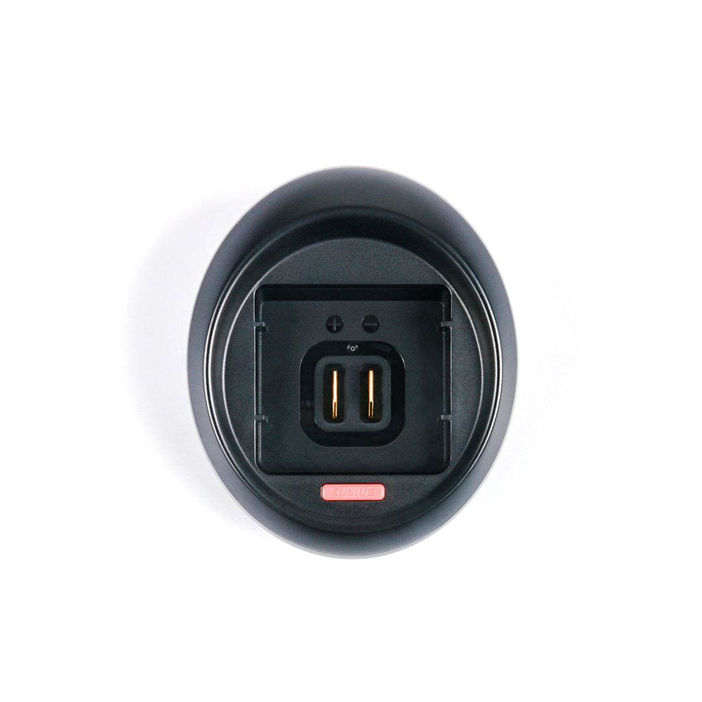 Sublue Navbow / Navbow+ / Swii / Tini Fast Charger - Machine Horizon