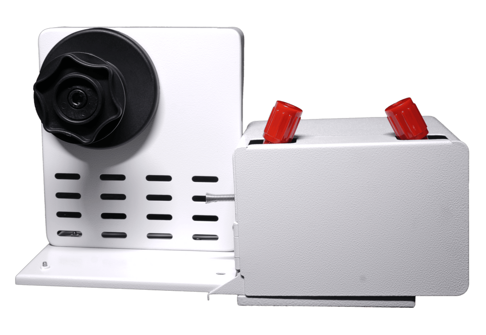 HEROLASER Automatic Welding Wire Feeder TS1-5 - Machine Horizon