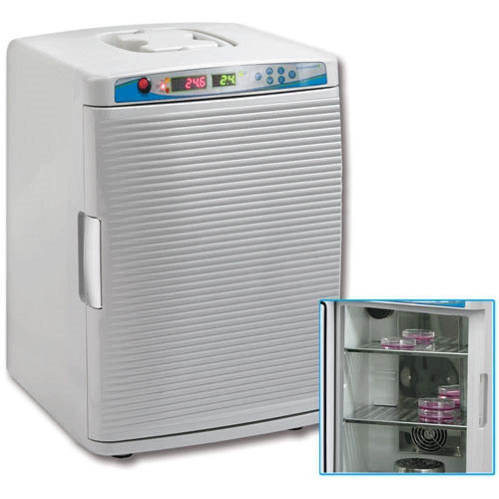 Benchmark Scientific H2300-HC2-E Mini Digital Incubator - Machine Horizon