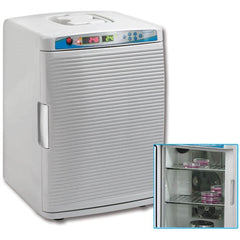 Benchmark Scientific H2300-HC2-E Mini Digital Incubator - Machine Horizon