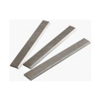 Powermatic Knives for Model 1285, Straight Knife  (Set of 3) 6292535