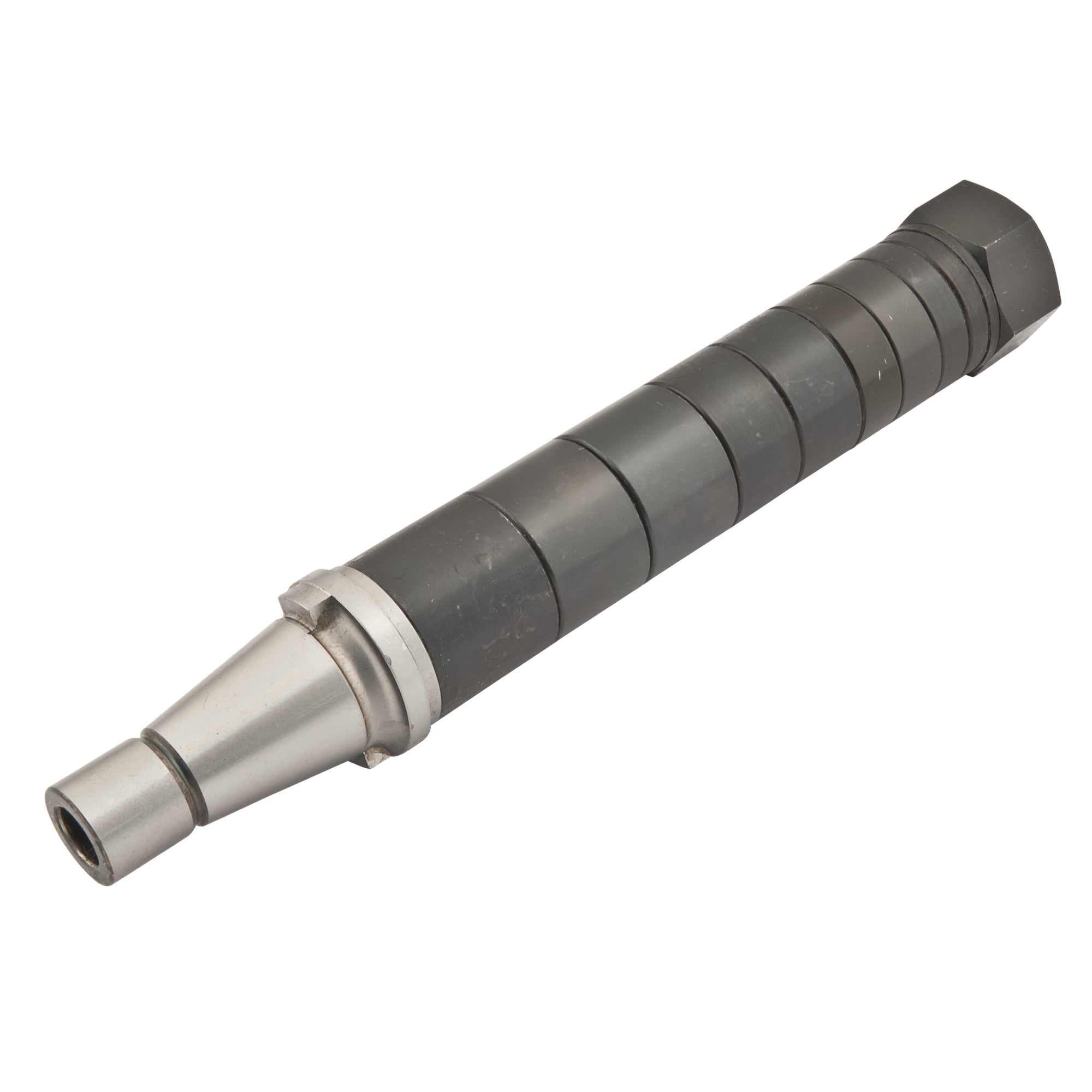 Powermatic 1 in. Spindle Assembly 6 Under Nut 6293198