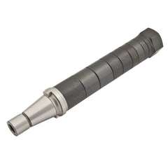 Powermatic 1 in. Spindle Assembly 6 Under Nut 6293198