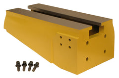 Powermatic 20 in. Bed Extension for 4224B 6294905
