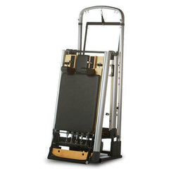 Peak Pilates Peak PilateSystem Deluxe - Machine Horizon
