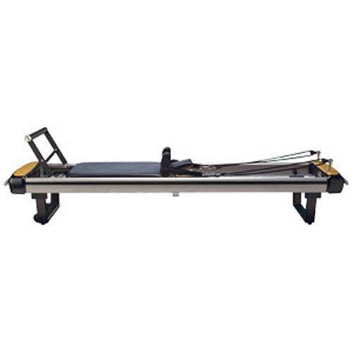 Peak Pilates MVe Reformer - Machine Horizon