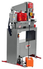 Jet JIW-45T Ironworker 756100