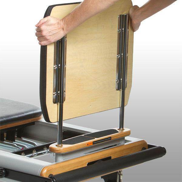 Peak Pilates fit Reformer - Machine Horizon