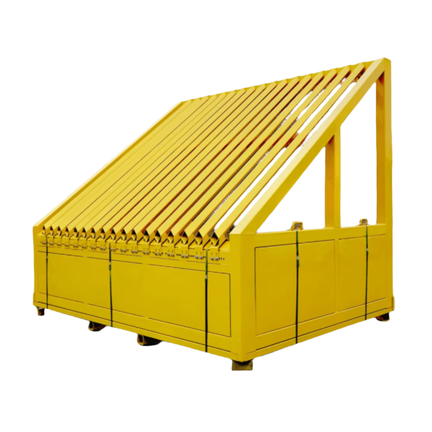 Greatbear 8x10FT Grizzly Rock Screen