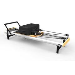 Peak Pilates casa Reformer - Machine Horizon
