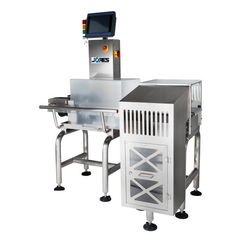 Jores Technologies Automatic Digital Checkweigher – 6.6 Lbs