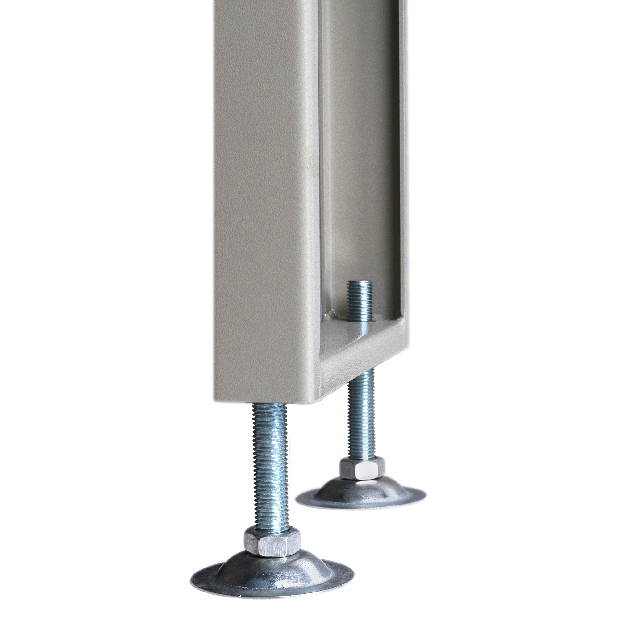 Jores Technologies Automatic Horizontal Flow Wrapper with Inverted Film Feeder