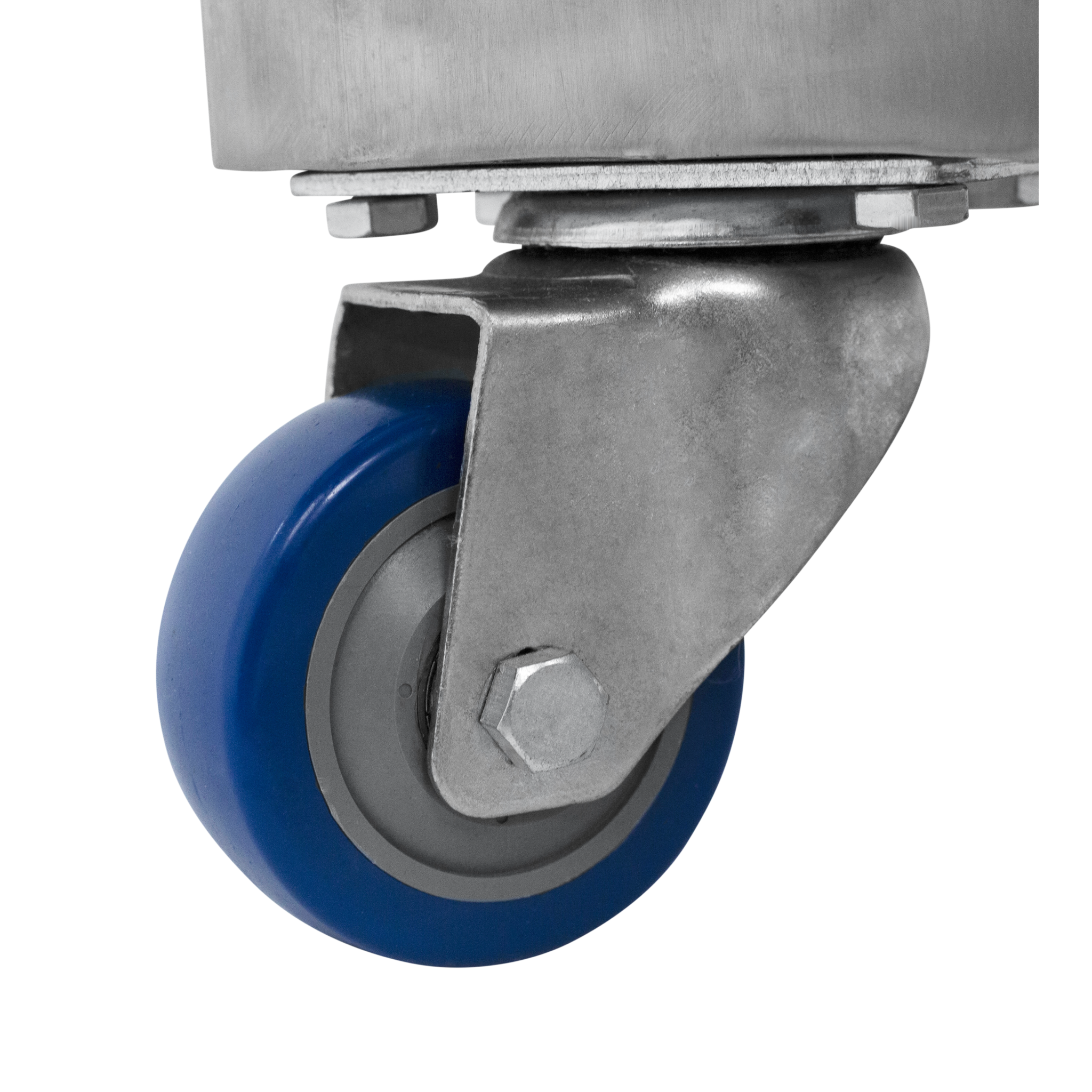 Jores Technologies Automatic Vertical Pillow Bag Forming, Powder Filling, and Sealing Machine - 1000 ml