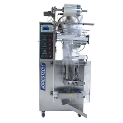 Jores Technologies Automatic Vertical Sachet Forming, Powder Filling, and Sealing Machine - 100 ml