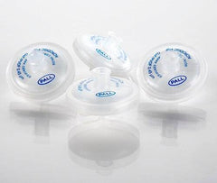 PALL AP-4794 Acrodisc PSF Syringe Filters with PVDF Membrane - GxF/0.2 µm (1000/pkg) - Machine Horizon