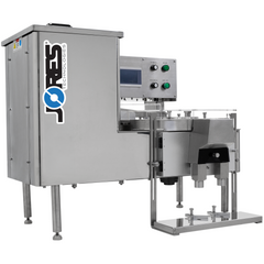 Jores Technologies Automatic Pill & Tablet Counter