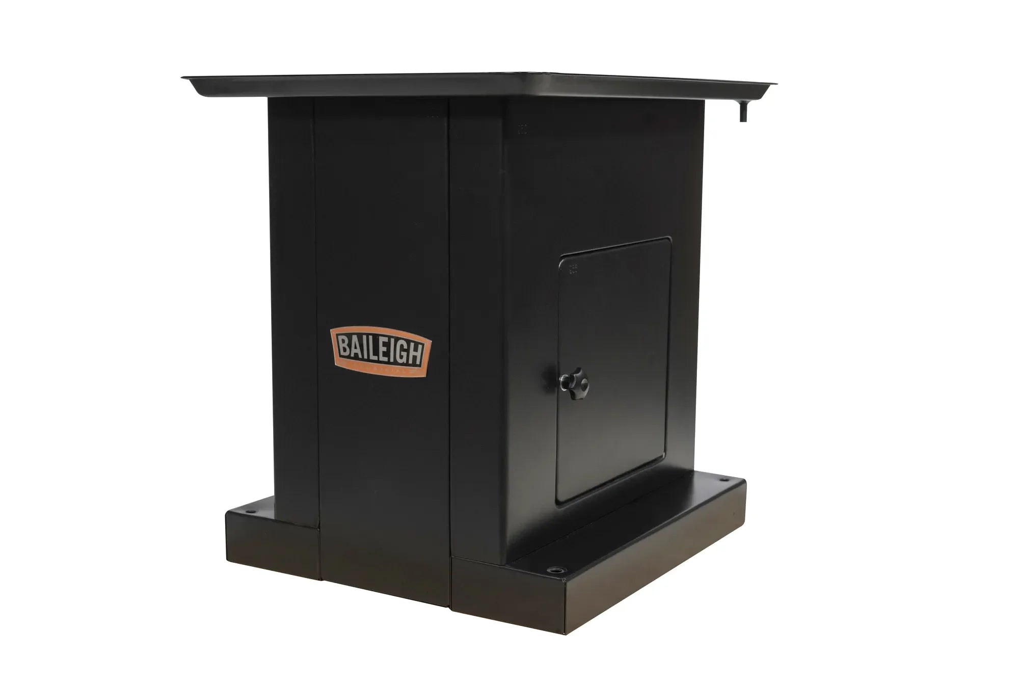 Baileigh VMD-STD - Mill Drill Stand VMD-15/18 1231789