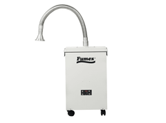 Filabot Fumex Fume Extractor FA1-E - Machine Horizon