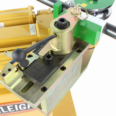 Baileigh RDB-175 Hydraulic Pipe & Tube Bender