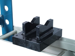 Baileigh Industrial BA9-1004759 Shop Press HSP-100A