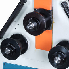 Baileigh Industrial BA9-1006859 Profile Bender R-M55H