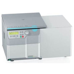 Benchmark Scientific Z036-HK Refrigerated Super Speed Centrifuge, without Rotor, 120 V - Machine Horizon