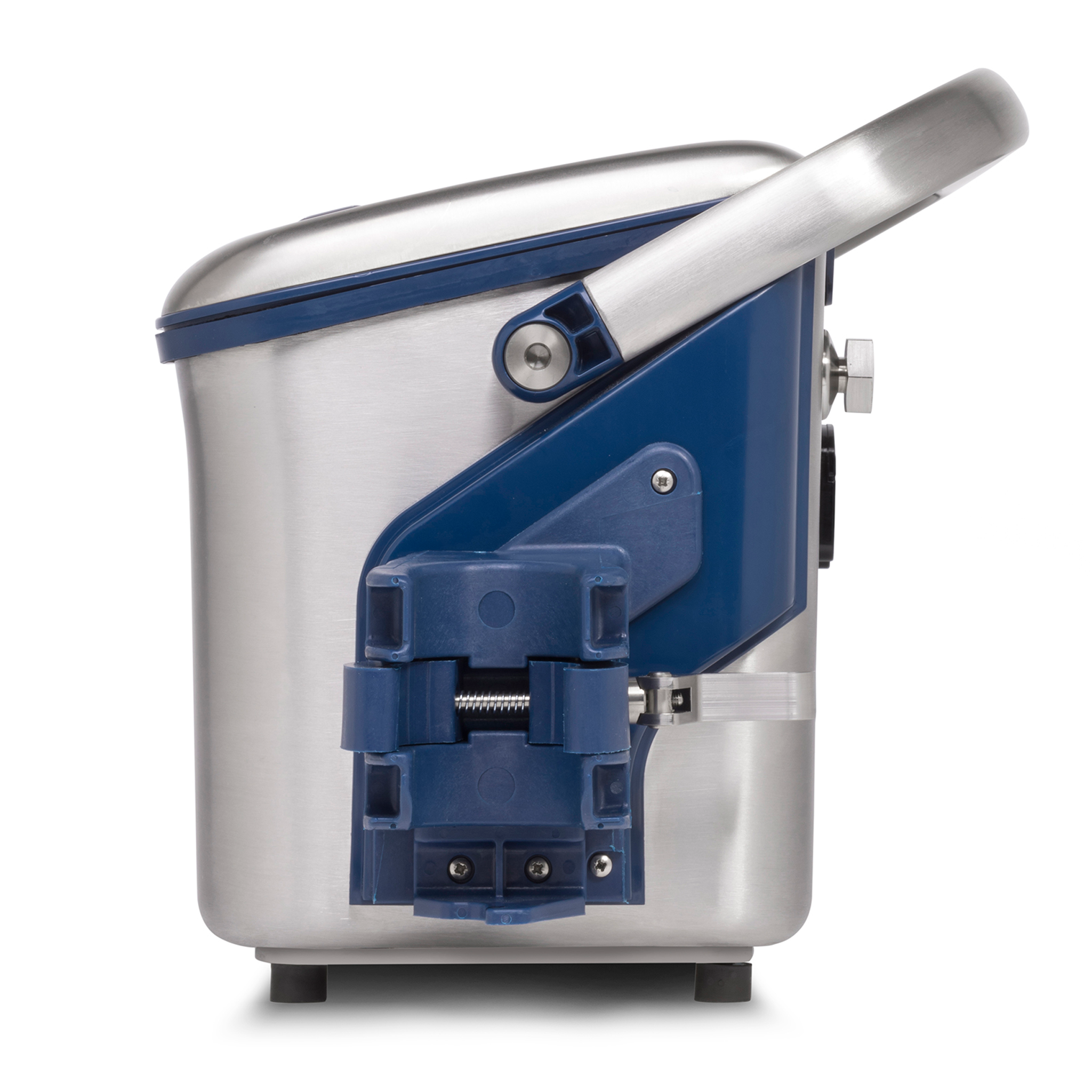 Jores Technologies CIJ Automatic Inkjet Coder - LINX 10