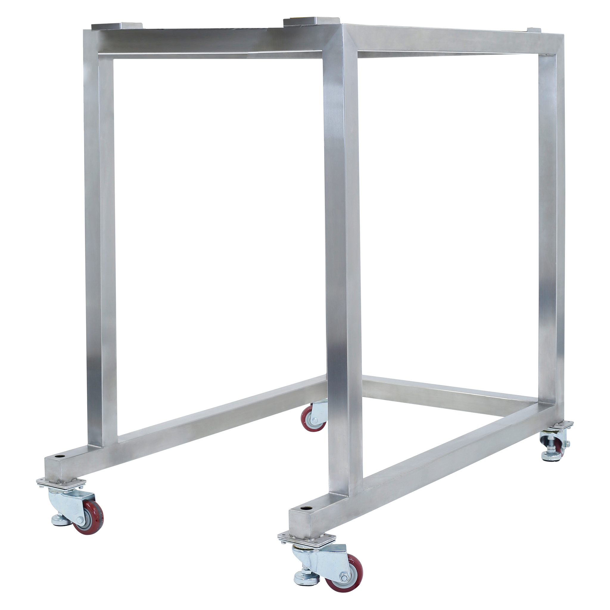 Jores Technologies Complete Vertical Form Fill and Seal (VFFS) Packaging System with 10-Head Radial Weigher