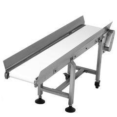 Jores Technologies Complete Vertical Form Fill and Seal (VFFS) Packaging System with 10-Head Radial Weigher