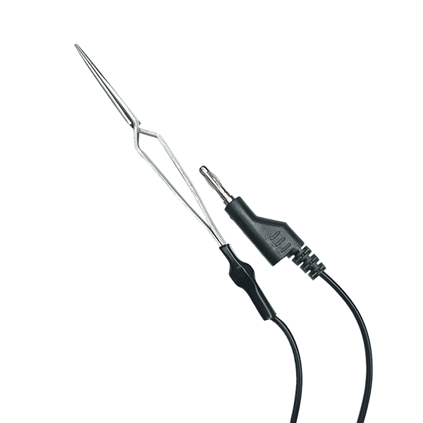 Sunstone Welders Micro TIG (Pulse-Arc) Grounding Leads