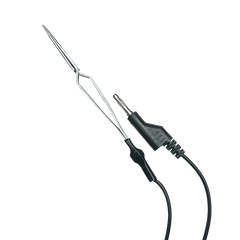 Sunstone Welders Micro TIG (Pulse-Arc) Grounding Leads