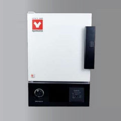 Yamato DKL-601C DKL Series Basic and Economical Forced Convection Oven, 150L, 115V