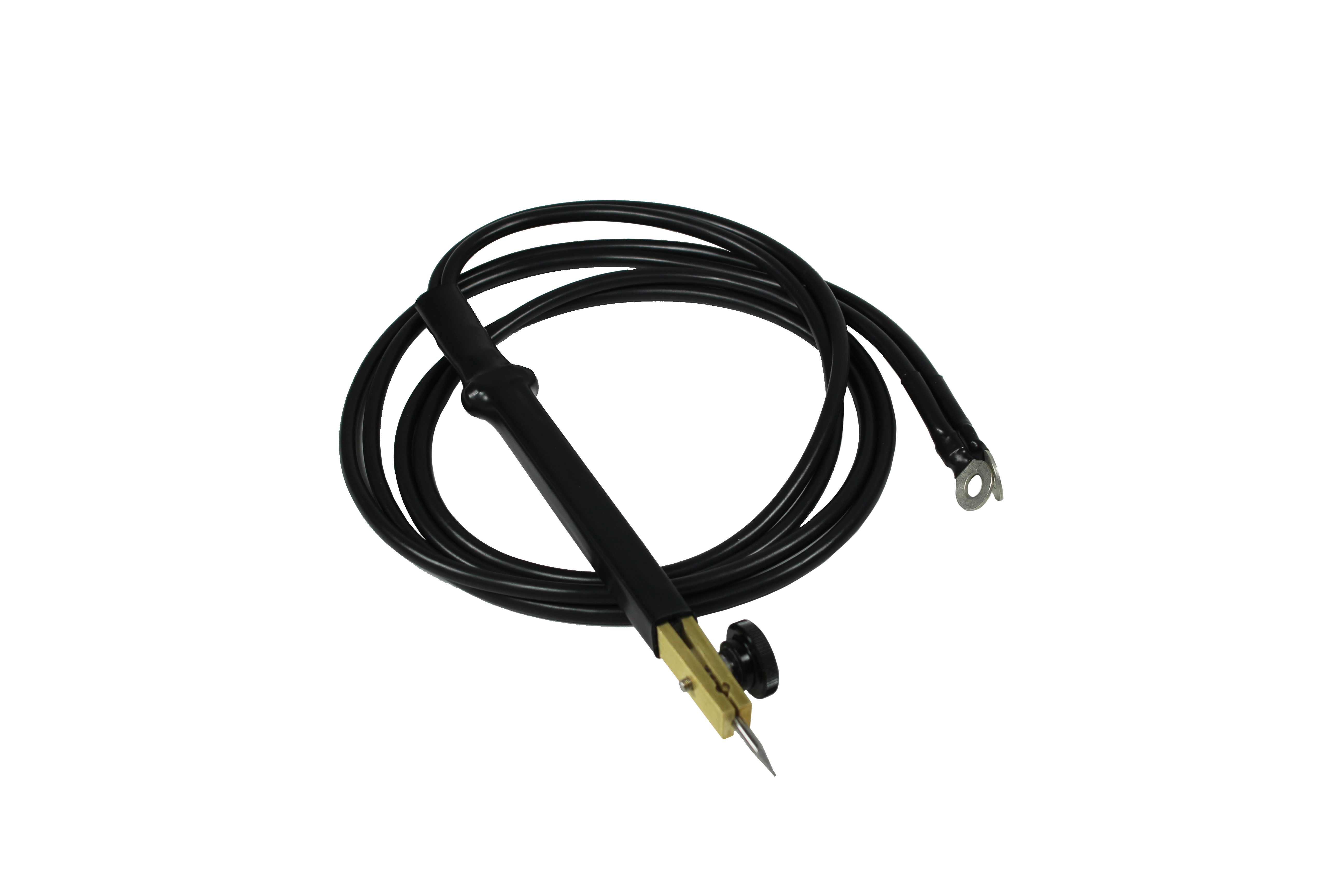 Sunstone Welders Dual Probe Handpiece