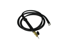 Sunstone Welders Dual Probe Handpiece