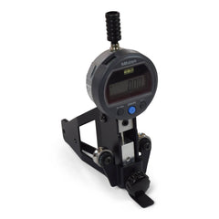 Filabot Filameasure - Inline Filament Measurement - Machine Horizon