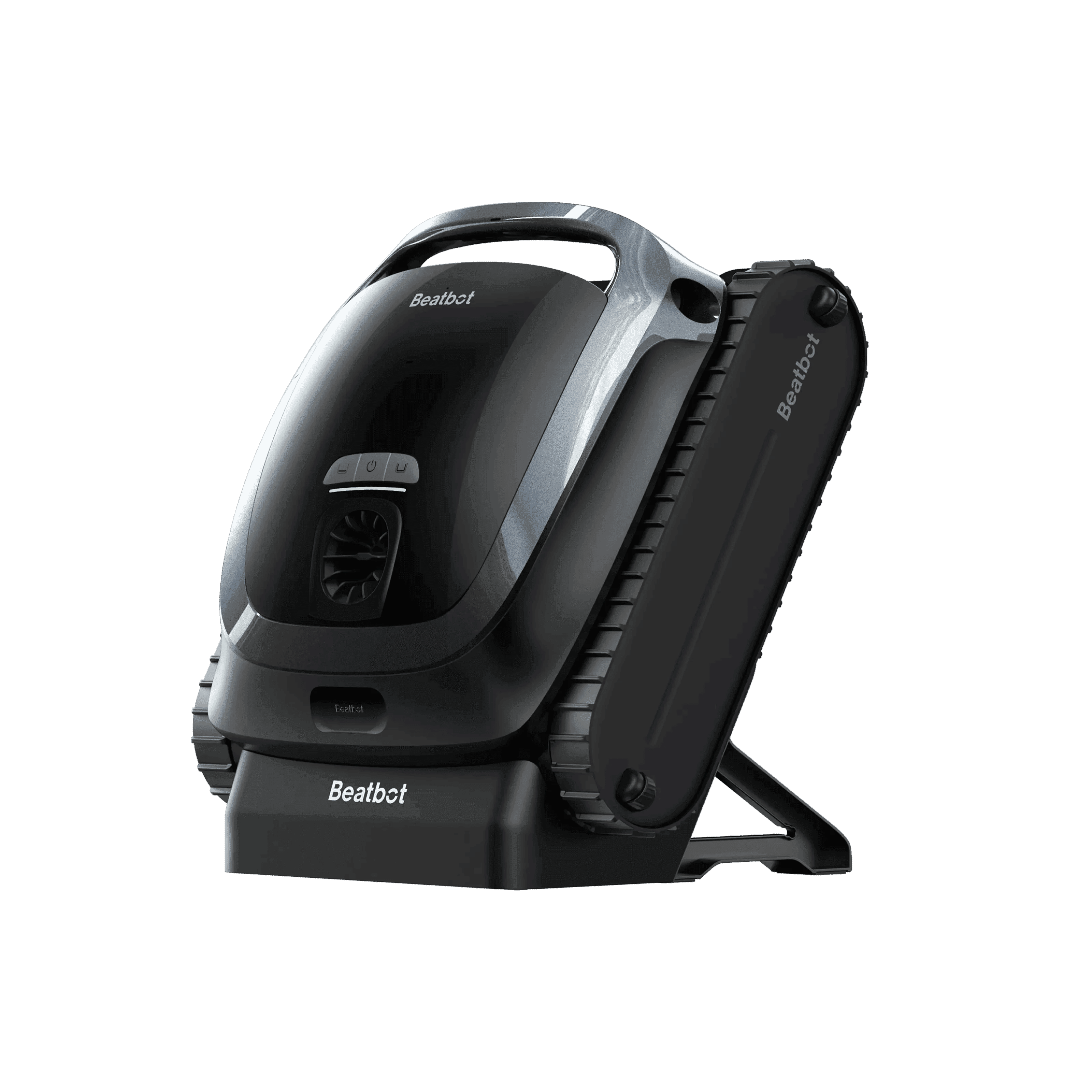 Beatbot AquaSense 2 Robotic Pool Cleaner - Machine Horizon