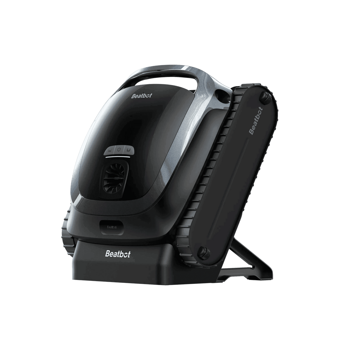 Beatbot AquaSense 2 Robotic Pool Cleaner - Machine Horizon