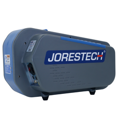 Jores Technologies Electric Gummed Kraft Paper Tape Dispenser