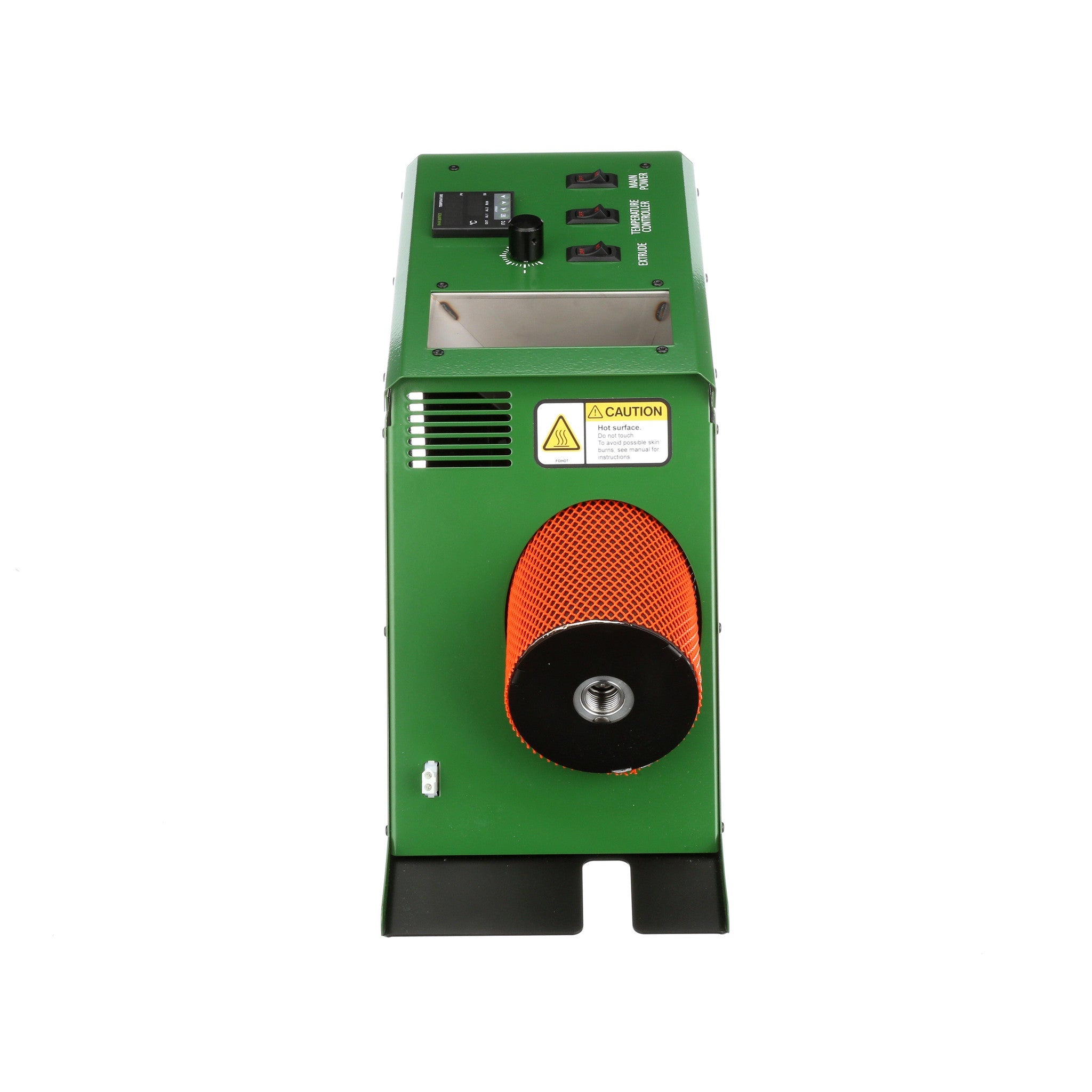 Filabot EX2 Filament Extruder