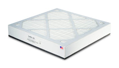 Filabot Fumex Fume Extractor Replacement Filters - Machine Horizon