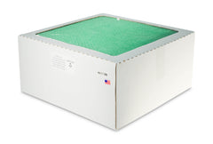 Filabot Fumex Fume Extractor Replacement Filters - Machine Horizon