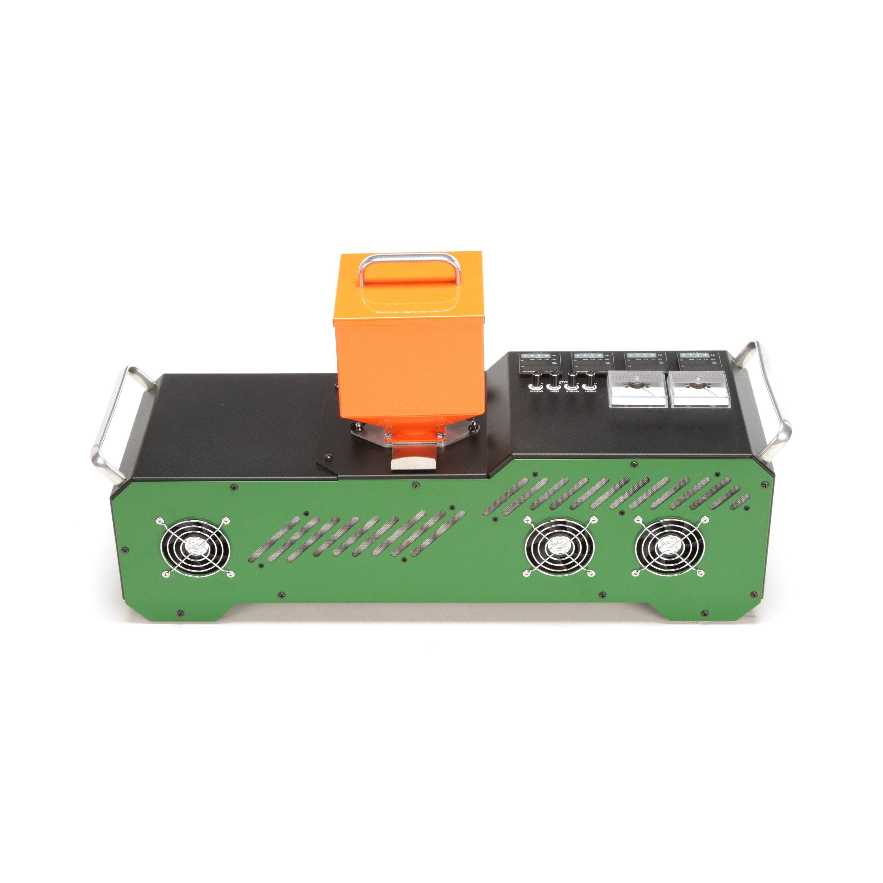 Filabot EX6 Filament Extruder - Industrial Series - Machine Horizon
