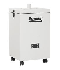 Filabot Fumex Fume Extractor FA1-E - Machine Horizon