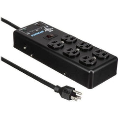 Incubator Power Surge Protector Plug - Machine Horizon