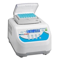 Benchmark Scientific H5000-HC MULTITHERM SHAKER WITH HEATING AND COOLING - Machine Horizon
