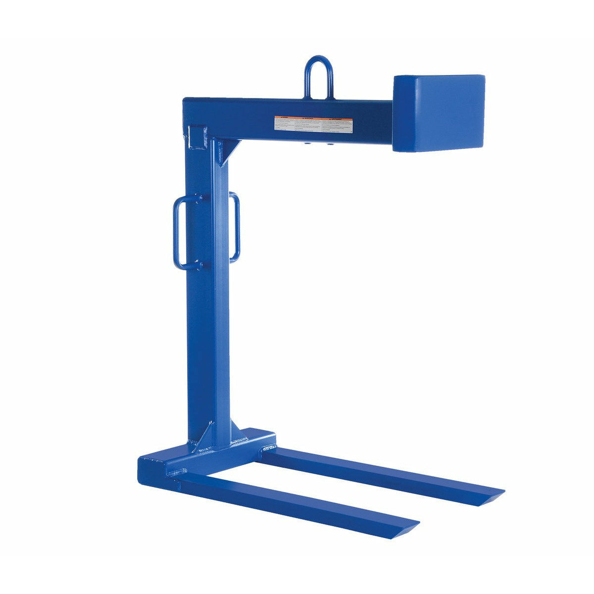 Vestil Pallet Lifters-HDP-4-42